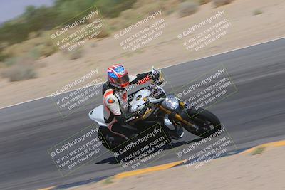 media/Oct-01-2023-SoCal Trackdays (Sun) [[4c570cc352]]/Turn 10 Inside (1250pm)/